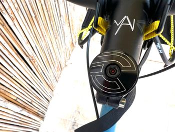 Used Cinelli Gazzetta 2023 2023 Urban, Blue — image 9 of 10