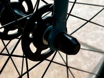 Used Cinelli Gazzetta 2023 2023 Urban, Blue — image 10 of 10
