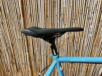 Used Cinelli Gazzetta 2023 2023 Urban, Blue — image 3 of 10