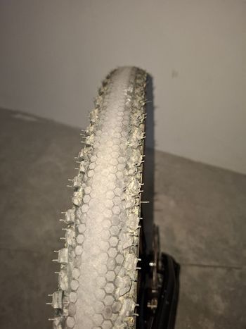 Used Megamo NATURAL 30 2022 2022 Mountainbike — image 4 of 9