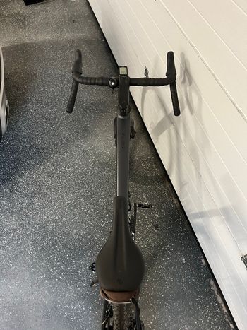 Used Scott Speedster Gravel 60 2025 2025 Road & Gravel — image 4 of 6