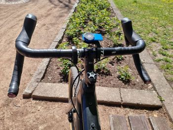 Used BMC Urs SRAM Force 2021 Road & Gravel, Black — image 3 of 14
