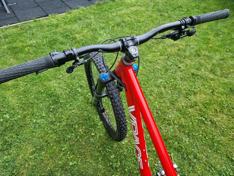Used VPACE VPACE Custom SRAM GX 2023 Mountainbike — image 5 of 6