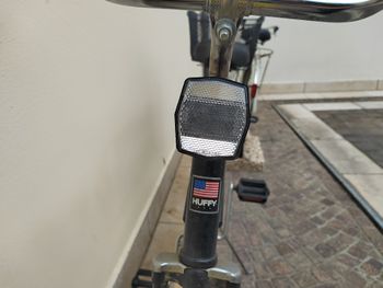 Used Huffy Cranbrook™ Cruiser Bike 2000 Urban, Black — image 2 of 8