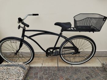 Used Huffy Cranbrook™ Cruiser Bike 2000 Urban & Touring