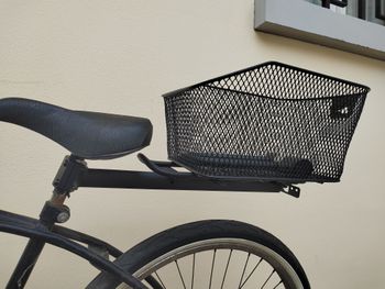 Used Huffy Cranbrook™ Cruiser Bike 2000 Urban, Black — image 4 of 8