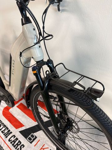 Used Myland Custom Urban, Light Gray — image 3 of 5