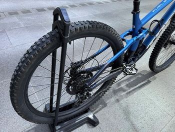 Used Trek Fuel EX 8 Gen 5 2023 2023 Mountainbike — image 2 of 7