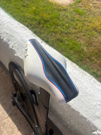 Used Cadex Tri 2023 Road & Gravel — image 3 of 20