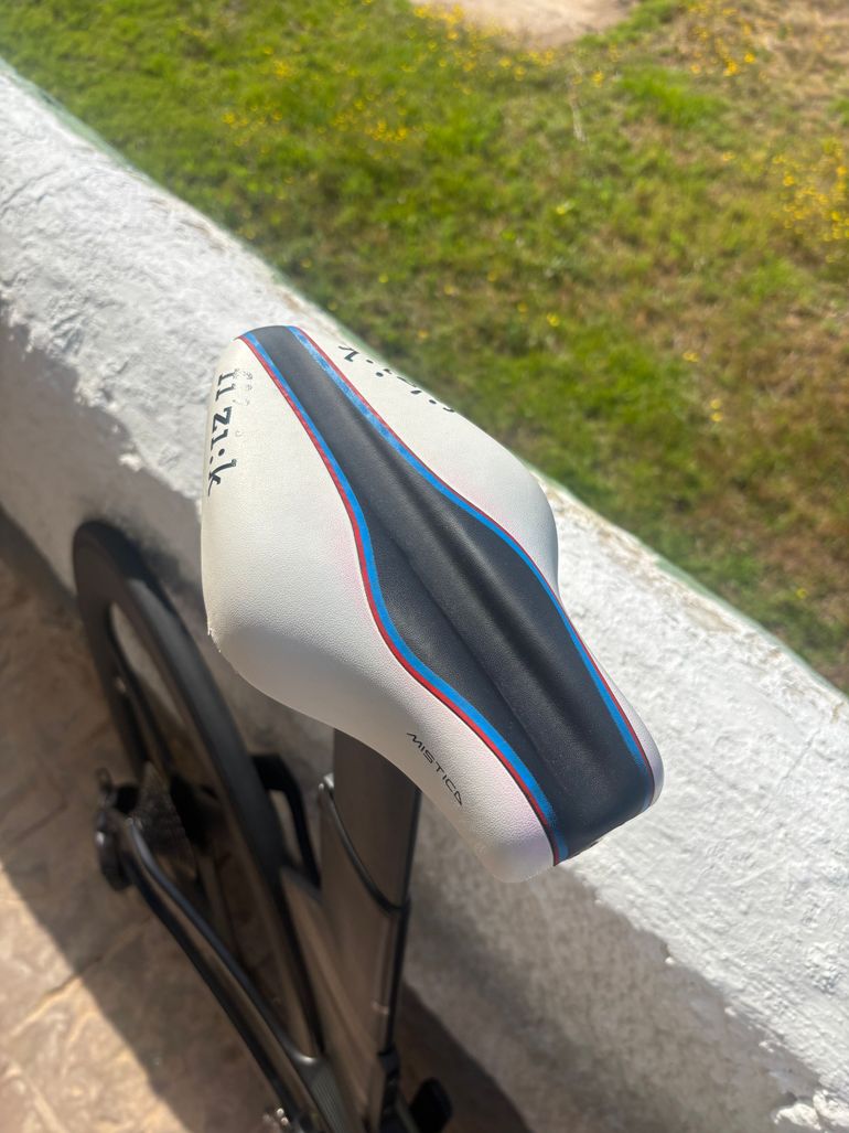 Used Cadex Tri 2023 Road & Gravel — image 3 of 20