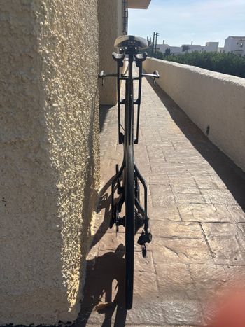 Used Cadex Tri 2023 Road & Gravel — image 15 of 20