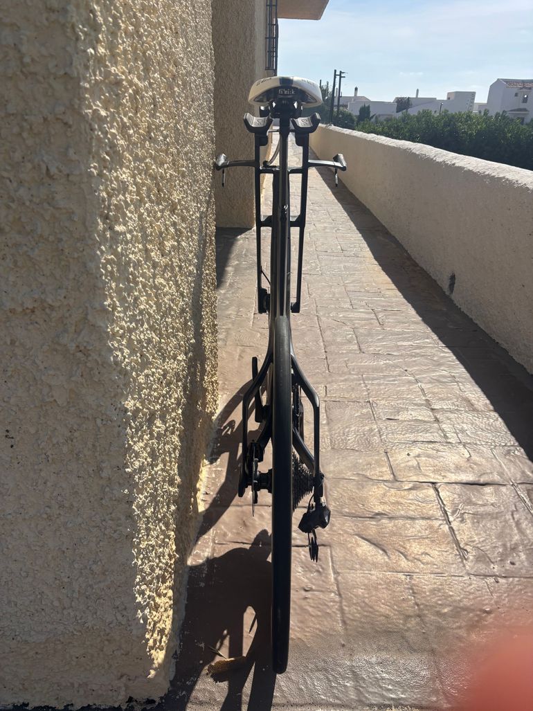Used Cadex Tri 2023 Road & Gravel — image 15 of 20