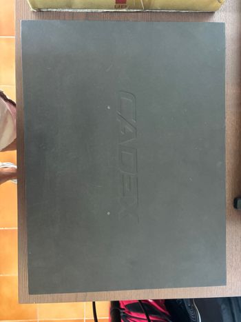 Used Cadex Tri 2023 Road & Gravel — image 18 of 20