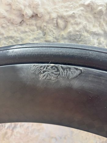 Used Cadex Tri 2023 Road & Gravel — image 6 of 20