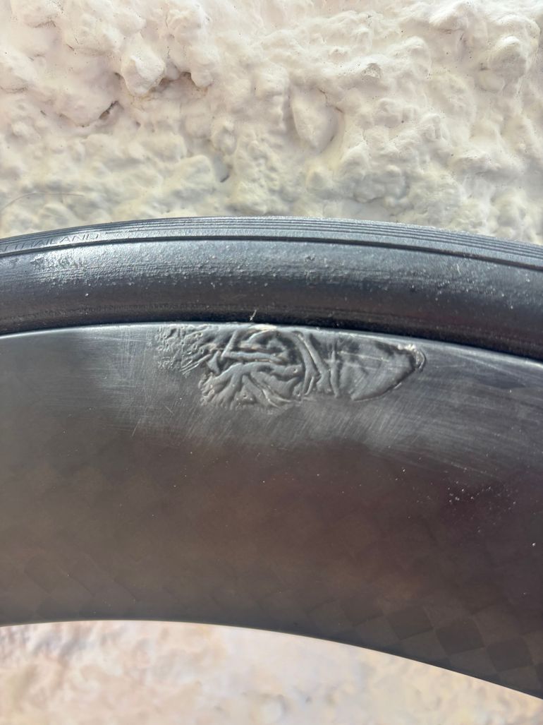 Used Cadex Tri 2023 Road & Gravel — image 6 of 20
