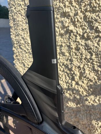 Used Cadex Tri 2023 Road & Gravel — image 17 of 20