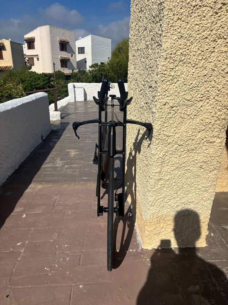 Used Cadex Tri 2023 Road & Gravel — image 11 of 20