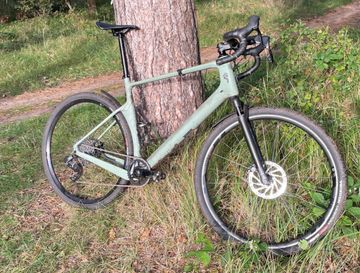 Gebrauchtes YT Industries Szepter CORE 3 700c 2023 2023 Road & Gravel