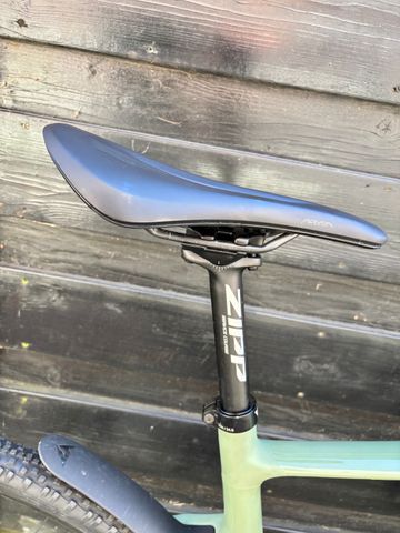 Brugt YT Industries Szepter CORE 3 700c 2023 2023 Road & Gravel — billede 3 af 14