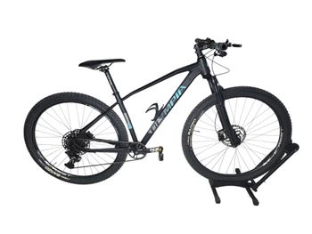 Used Olympia Drake 29" 2024 Road & Gravel