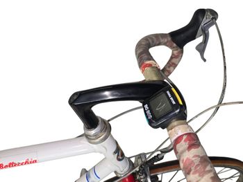 Used Bottecchia Campione Del Mondo Vintage 28" 1990 Road & Gravel — image 4 of 19
