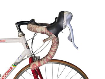 Used Bottecchia Campione Del Mondo Vintage 28" 1990 Road & Gravel — image 3 of 19