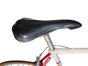 Used Bottecchia Campione Del Mondo Vintage 28" 1990 Road & Gravel — image 6 of 19