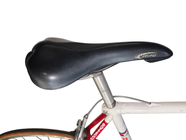 Used Bottecchia Campione Del Mondo Vintage 28" 1990 Road & Gravel — image 6 of 19