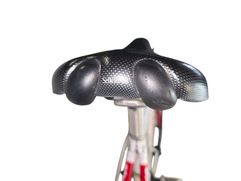 Used Bottecchia Campione Del Mondo Vintage 28" 1990 Road & Gravel — image 11 of 19