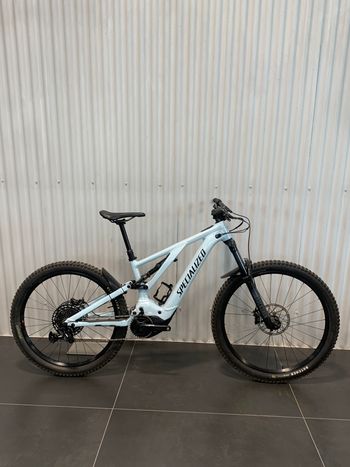 Used Specialized Turbo Levo Alloy 2022 2022 MTB