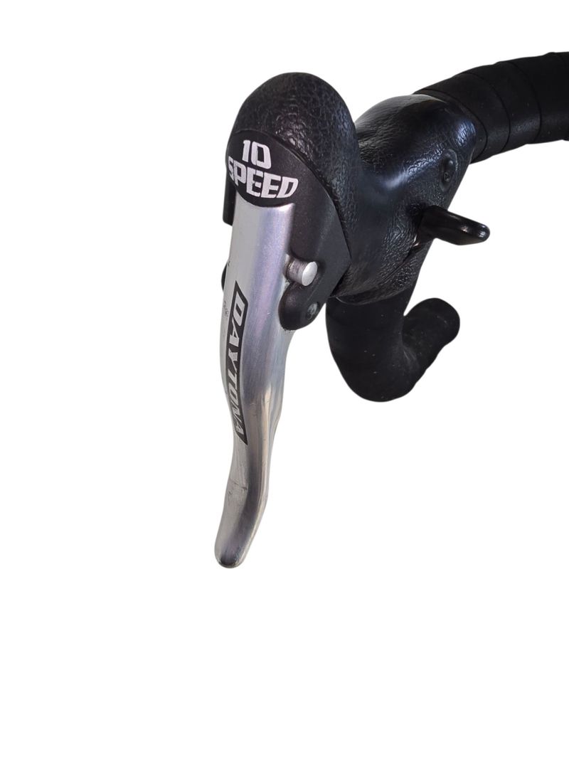 Tweedehands CBT Italia Karbon 434 2012 Road & Gravel — afbeelding 14 van 22
