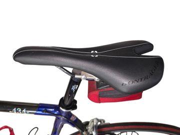Tweedehands CBT Italia Karbon 434 2012 Road & Gravel — afbeelding 4 van 22