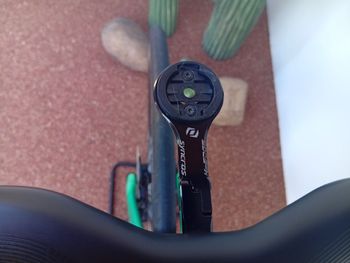 Used Scott Addict RC Supersonic Scott Addict RC Supersonic Custom Shimano Ultegra Di2 2023 Road & Gravel, Black — image 5 of 29