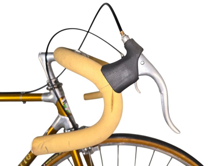 Used MARIOTTO Alan Mariotto 1975 Road & Gravel — image 23 of 36