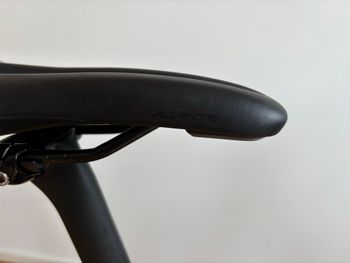 Used Wilier 0 SLR - SHIMANO ULTEGRA Di2 R8170 2024 2024 Road & Gravel — image 24 of 38