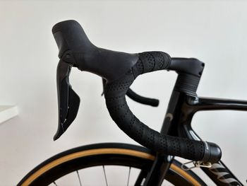 Used Wilier 0 SLR - SHIMANO ULTEGRA Di2 R8170 2024 2024 Road & Gravel — image 26 of 38
