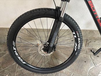 Used Bottecchia Bottecchia Custom Other SRAM - Mountainbike 2024 Mountainbike, Light Gray — image 5 of 9