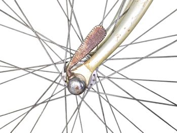 Used Legnano Legnano Vintage 28" 1978 Road & Gravel, Verde — image 21 of 36