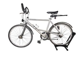 Used Mercedes-Benz Citybike Uomo Conservata 2000 Urban — image 2 of 30