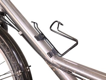 Used Mercedes-Benz Citybike Uomo Conservata 2000 Urban — image 14 of 30