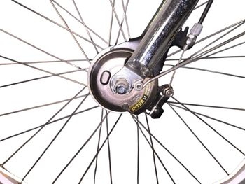 Used Mercedes-Benz Citybike Uomo Conservata 2000 Urban — image 17 of 30