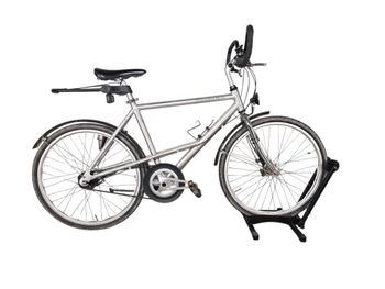 Used Mercedes-Benz Citybike Uomo Conservata 2000 Urbain & Touring