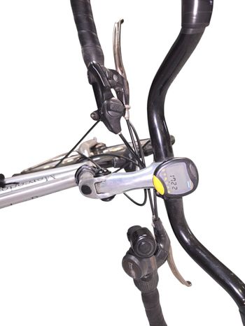 Used Mercedes-Benz Citybike Uomo Conservata 2000 Urban — image 23 of 30