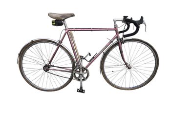 Used Marnati Marnati Vintage 28" 1978 Road & Gravel