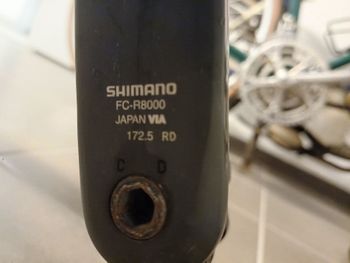 Used Specialized Women's Tarmac Disc Comp 2019 2019 Road & Gravel, Black — image 5 of 10