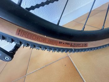 Used Cannondale Topstone 2 GRX - 2x 2026 2026 Road & Gravel, Green — image 5 of 7