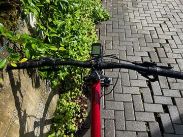 Brugt Trek Marlin 8 Gen 3 2023 2023 Mountainbike — billede 5 af 6