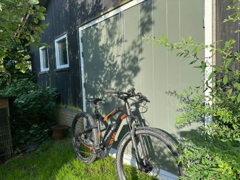 Gebrauchtes Haibike SDURO HardSeven Life 4.0 2020 2020 Mountainbike, Schwarz — Bild 2 von 3