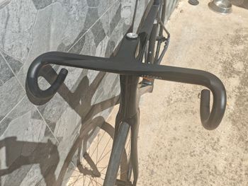 Used Elves Elves Custom Frameset 2025 Road & Gravel — image 3 of 10