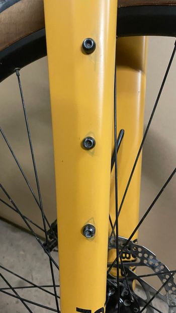 Used Cinelli Hobootleg Shimano Tiagra 2024 Road & Gravel — image 5 of 7